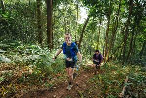 BIB: 
                            <button type="button" onclick="openModal(22464497)" class="btn btn-primary btn-sm float-right btn-popup" data-toggle="modal" data-target=".modal-high-quality">
                        <i class="fas fa-shopping-cart"></i> Add to Cart
                    </button>
                                            <button type="button" onclick="isThisMe(22464497, true)" class="btn btn-success btn-sm float-right btn-popup btn-isme hidden" data-toggle="tooltip" data-placement="bottom" title="นี่คือรูปของคุณใช่ไหม คลิกที่นี่เพื่อเอาเข้าอัลบั้ม">
                        <i class="fas fa-plus"></i> Add to album
                    </button>
                    <button type="button" onclick="isThisMe(22464497, false)" class="btn btn-warning btn-sm float-right btn-popup btn-isnotme hidden">
                        <i class="fas fa-ban"></i> Remove from album
                    </button>